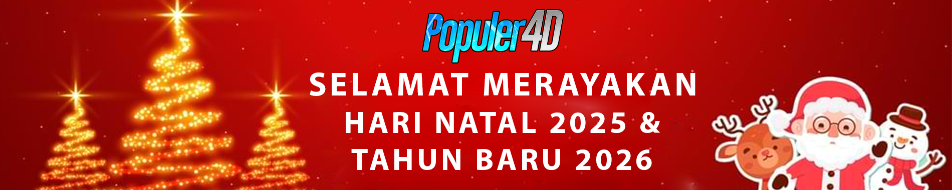 POPULER4D-NATAL-&-TAHUN-BARU-2026